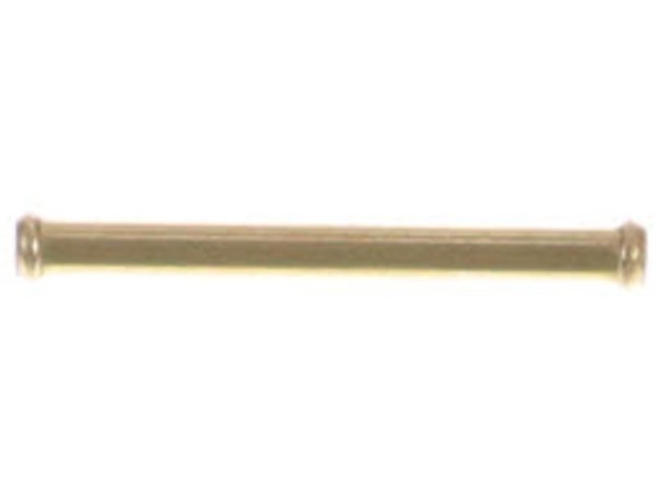 8860110-1-M-Echo-13201103360-Trimmer Tube Connector