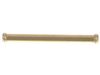 Trimmer Tube Connector – Part Number: 13201103360