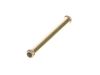 8860110-2-S-Echo-13201103360-Trimmer Tube Connector
