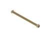8860110-3-S-Echo-13201103360-Trimmer Tube Connector