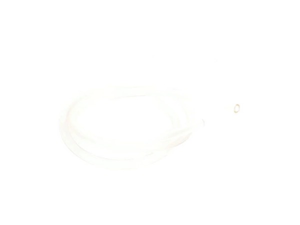 8860113-1-M-Echo-13201608260-Pipe-return