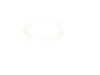8860113-2-S-Echo-13201608260-Pipe-return
