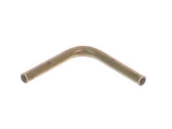 8860114-1-M-Echo-13202108260-Connector-pipe