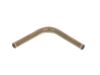 Connector-pipe – Part Number: 13202108260