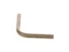 8860114-3-S-Echo-13202108260-Connector-pipe