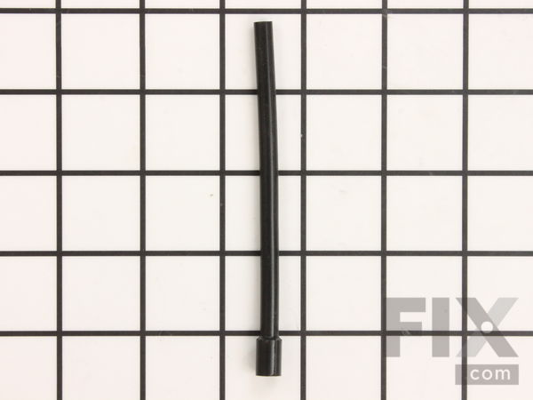 8860133-1-M-Echo-13011038330-Pipe- Impulse