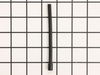 Pipe- Impulse – Part Number: 13011038330