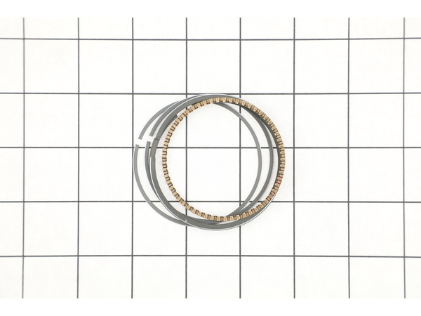 8860147-1-M-Kawasaki-13025-2096-Ring-Set-Piston L-0.5