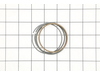 8860147-1-S-Kawasaki-13025-2096-Ring-Set-Piston L-0.5