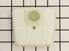 Felt Air Filter – Part Number: 13030032630