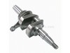 8860170-1-S-Kawasaki-13031-2055-Crankshaft-Comp