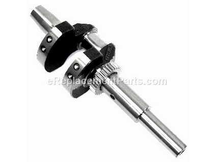 8860173-1-M-Kawasaki-13031-7001-Crankshaft-Comp