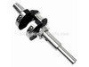 Crankshaft-Comp – Part Number: 13031-7001