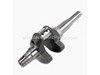 Crankshaft-Comp – Part Number: 13031-7025