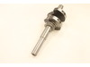 8860176-1-S-Kawasaki-13031-7070-Crankshaft-Comp
