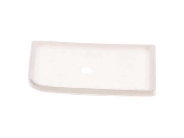 8860180-1-M-Echo-13031003360-Filter-air