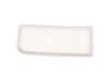 8860180-1-S-Echo-13031003360-Filter-air