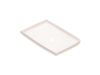 8860180-3-S-Echo-13031003360-Filter-air