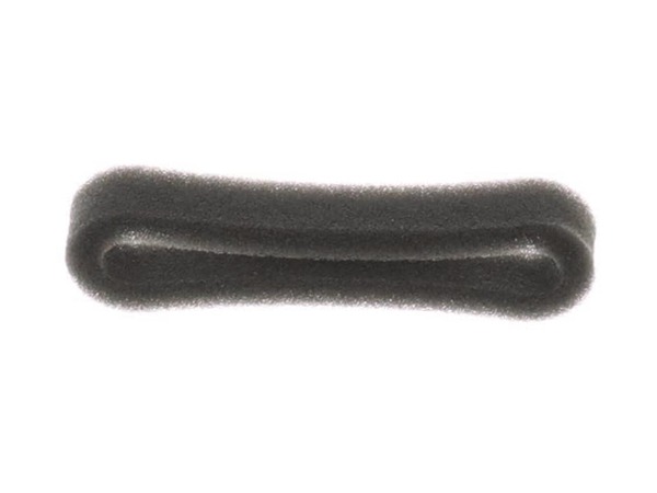 8860185-1-M-Echo-13031044330-Filter-air