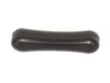 Filter-air – Part Number: 13031044330