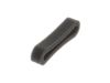 8860185-2-S-Echo-13031044330-Filter-air