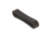 8860185-3-S-Echo-13031044330-Filter-air