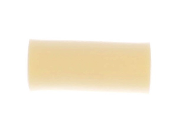 8860197-1-M-Echo-13031700760-Filter-air