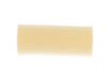 Filter-air – Part Number: 13031700760