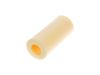 8860197-2-S-Echo-13031700760-Filter-air