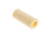 8860197-3-S-Echo-13031700760-Filter-air