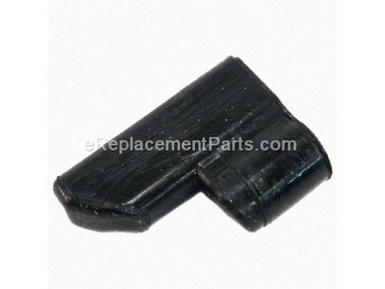 8860202-1-M-Echo-13033639530-Plug