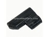 Plug – Part Number: 13033639530