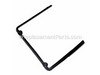 Seal-Cleaner – Part Number: 13036532430
