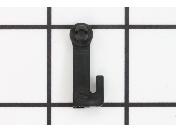 8860215-1-M-Kawasaki-13280-7004-Holder