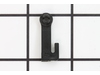 8860215-1-S-Kawasaki-13280-7004-Holder