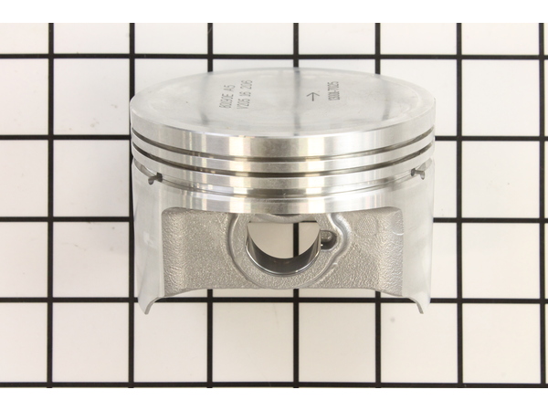 8860312-1-M-Kawasaki-13001-7025-Piston-engine