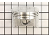 Piston-engine – Part Number: 13001-7025