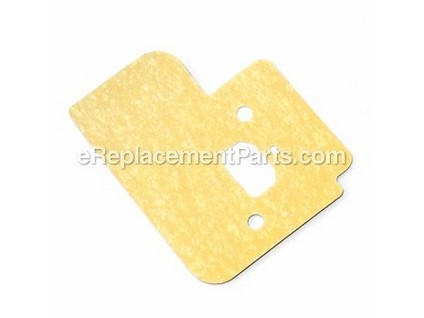 8860315-1-M-Echo-13001005062-Gasket-Intake
