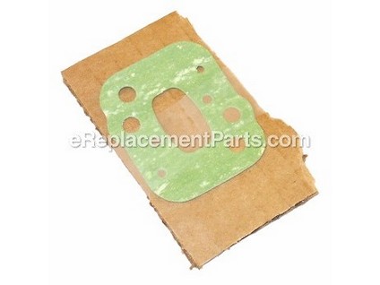 8860320-1-M-Echo-13001055730-Gasket-Intake