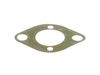 Gasket-carburetor – Part Number: 13001604631