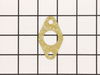 Gasket-Carburetor – Part Number: 13001611621
