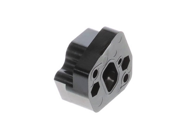 8860333-1-M-Echo-13001742031-Insulator