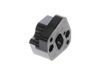 Insulator – Part Number: 13001742031