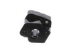 8860333-2-S-Echo-13001742031-Insulator