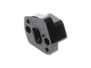 8860333-3-S-Echo-13001742031-Insulator