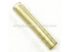 Spacer – Part Number: 13001903930