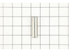 8860335-1-S-Kawasaki-13002-0704-Pin-Piston