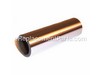 Pin-Piston – Part Number: 13002-2069