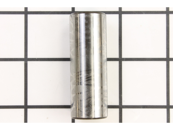 8860338-1-M-Kawasaki-13002-2078-Pin-Piston