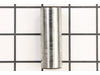 8860338-1-S-Kawasaki-13002-2078-Pin-Piston